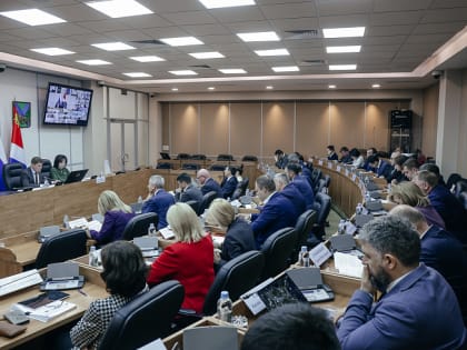 Пожарная безопасность в Приморье: меры и предостережения