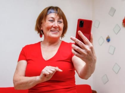 Для тех, кому за 50. Уже в 2023 г. такие россияне могут получить более 21 000 рублей