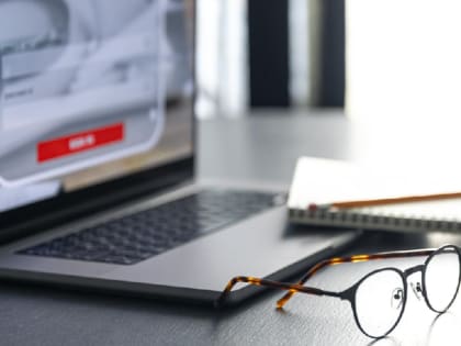 О льготах по имущественным налогам расскажет специалист УФНС России по Приморскому краю