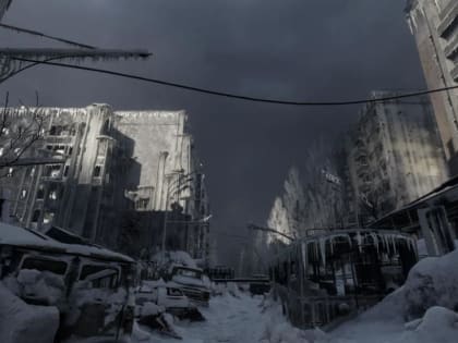 «Во вторник будет самая жесть». Синоптики предупредили все Приморье