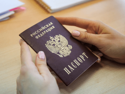 Социальный координатор начнет работать в Приморье