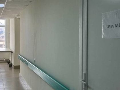 В России планируют создать новую вакцину против двух видов рака