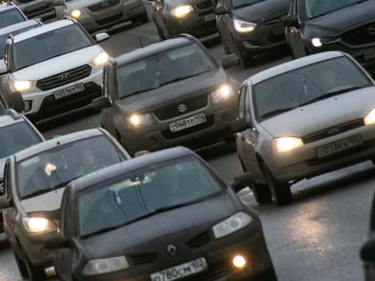 Движение по жд переезду перекроют во Владивостоке — дата