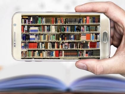 Узнать о последних достижениях медицины в России стало проще