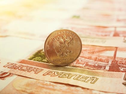 Владельцам рублевых сбережений сказали, насколько и когда рухнет доходность вкладов