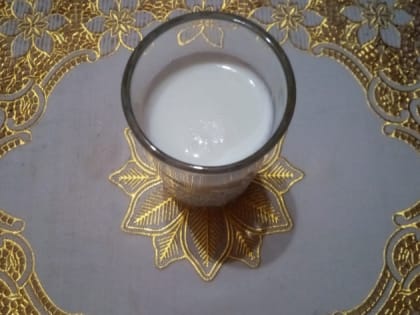 «Может вызвать отравление»: опасное молоко выявили в Приморье