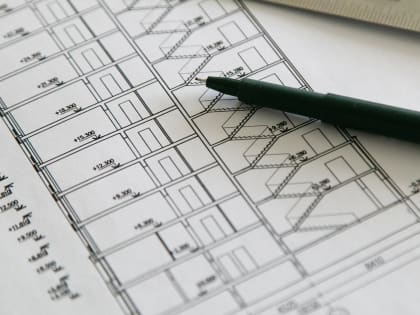 Отечественный аналог иностранного стройматериала начали производить в Уссурийске