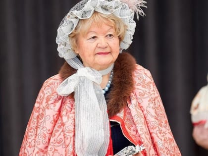 «По-другому никак». Россиян 1963 года рождения и моложе предупредили насчет пенсии