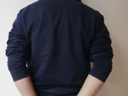 Таксиста арестовали по подозрению в убийстве в Приморье