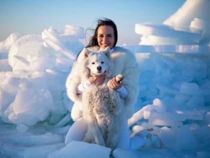 Звёздный десант приземлится в Мурманске