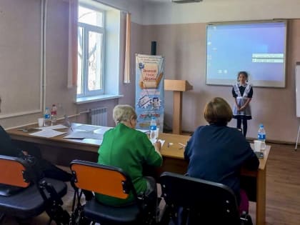 «Звонкий голос дружбы» объединил талантливых чтецов Находки