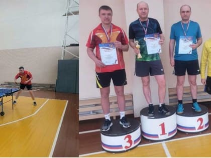 Спасск-Дальний готовится ко Дню защитника Отечества