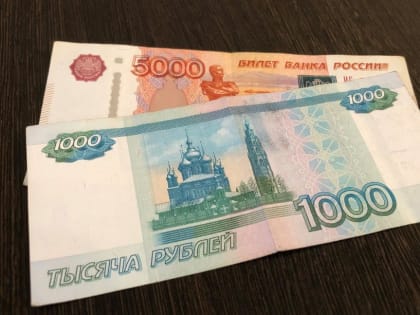 Решение принято. За непрерывный стаж 15 лет начнут доплачивать по 6600 рублей с 13 февраля