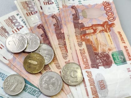 Пенсии повысят не на 7,5%, а больше. Пенсионерам объявили о приятном сюрпризе