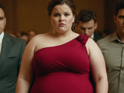 Рост Заболеваний, Связанных с Ожирением в России