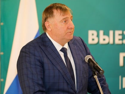 Почти 1000 спортсменов примут участие в играх «Дети Приморья»