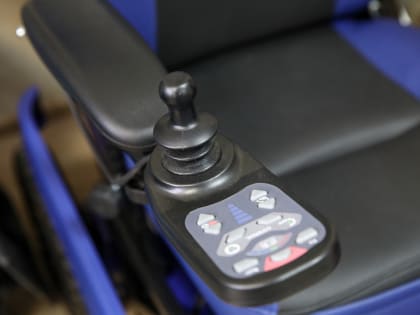 Новая выплата введена для приморцев, ухаживающих за детьми-инвалидами