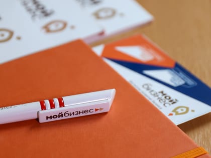 Предприниматели Находки приглашаются на вебинар «Лицензирование деятельности по оказанию услуг по дезинфекции, дезинсекции и дератизации»