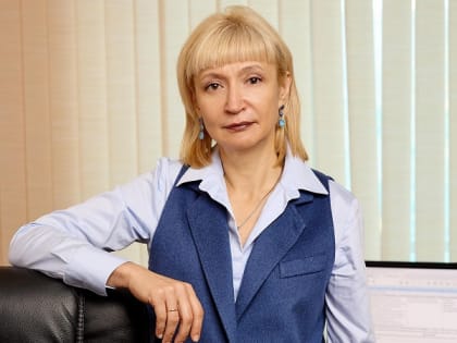 Хранительницы главных человеческих ценностей