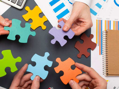 На заседании Общественного совета подвели итоги конкурса «Мои налоги-моему Приморью»