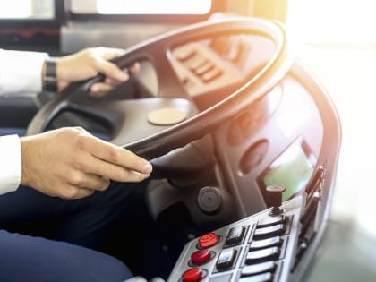 Телемедицина рулит