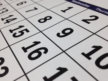 Пятницу решили урезать, но не для всех. Что снова придумали для россиян