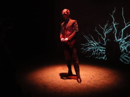 Во Владивостоке покажут «Дубровского»