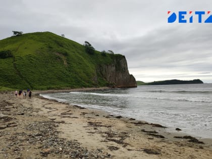 Протесты ультраправых у российского посольства в Токио