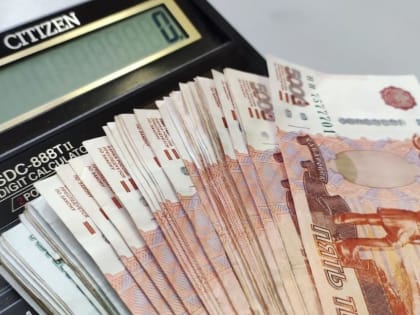 Решение принято: Центробанк объявил, что ждет россиян с вкладами и кредитами с 1 сентября
