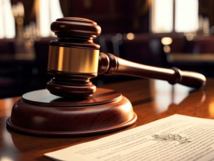 В Приморье удалось сохранить более 100 рабочих мест благодаря мировым соглашениям