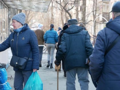 С 15 сентября появится новая беда для всех, кто ждет пенсию