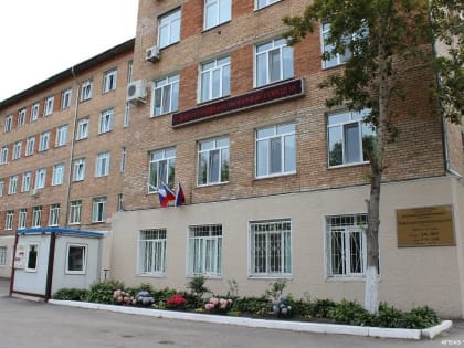 РАЗРЕШЕНО ПОСЕЩЕНИЕ ПЛАТНЫХ ПАЛАТ послеродового отделения