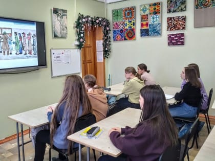 Международному дню памяти жертв Холокоста посвящается