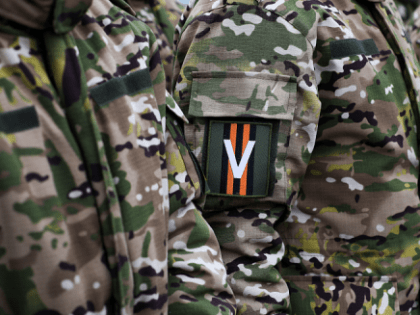 Горячая линия по вопросам поддержки участников СВО и их семей заработала в Приморье