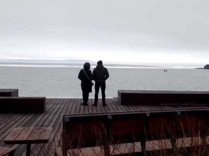 В МЧС выступили с новым заявлением по поводу непогоды во Владивостоке