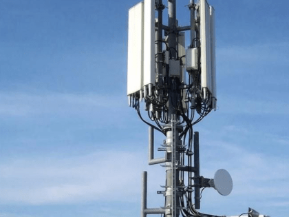 Компенсация за вред здоровью от сотовых вышек