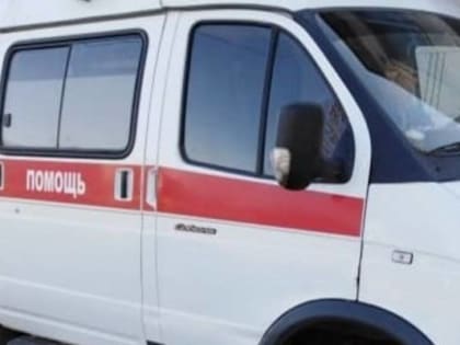 Женщина из Приморья, заразившая школьников туберкулезом, болеет им 15 лет