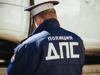 ГИБДД не допустит к рулю. Новый закон – новый запрет для водителей