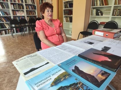 Безопасность на дорогах: акция в Лобне