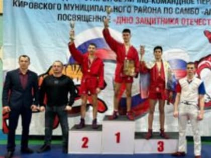 «Армата» не сбавляет обороты