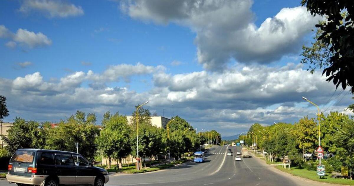 Артемовский городской округ приморский край. Город артём Приморского края. Город Артем Приморье. Кирова город Артем. Приморье артём улица Кирова.