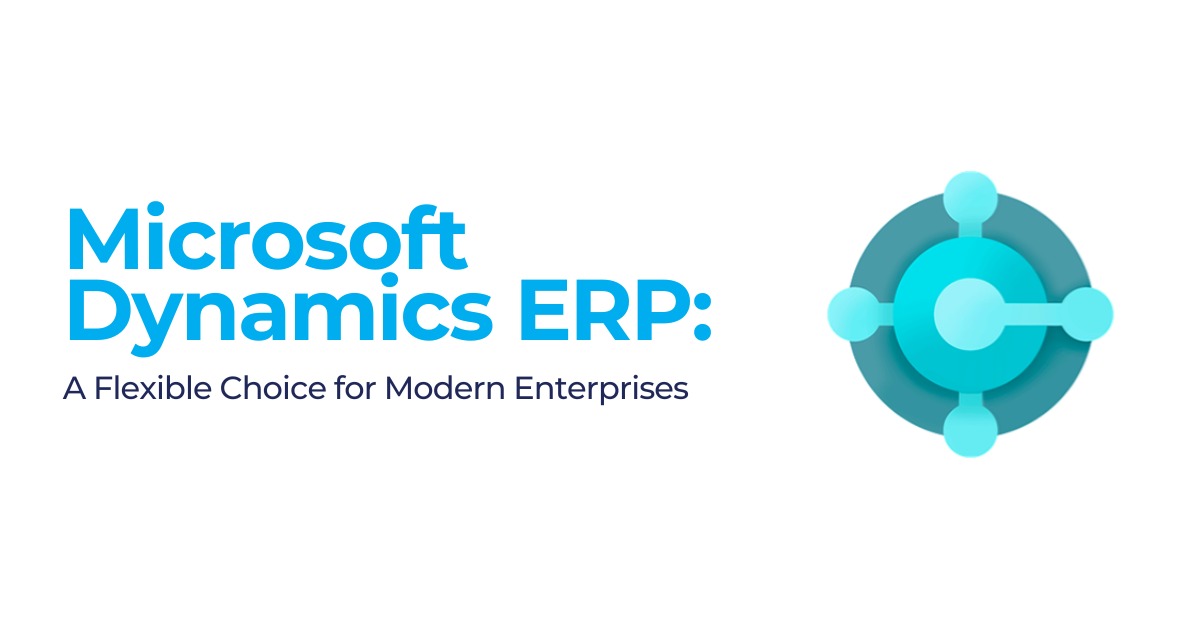 Why Most ERP Implementations in Kenya Fail in the First 90 Days image