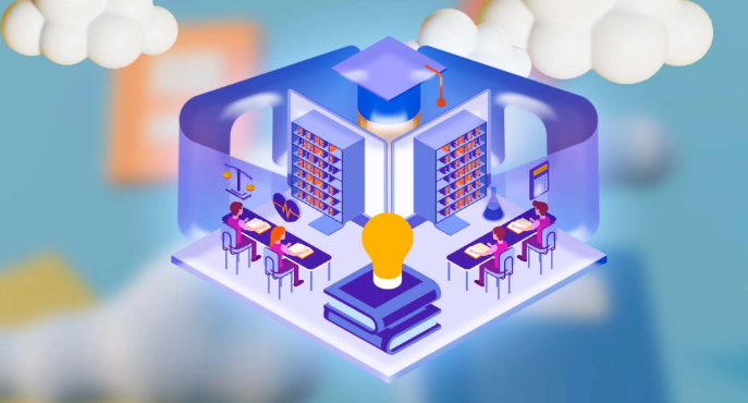 Driving Operational Efficiency in Higher Education with Microsoft Dynamics 365 ERP image