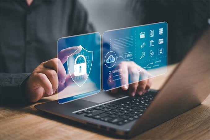 Data Security and Compliance in Dynamics 365 for Kenyan Financial Institutions image