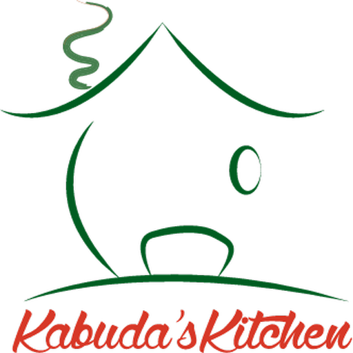 Kabudas Kitchen