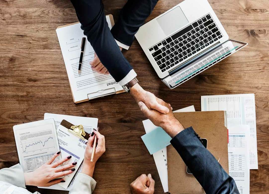 What Is Customer Relationship Management?