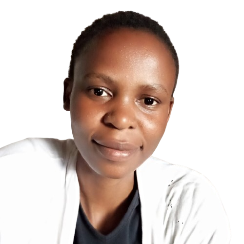 Imelda Awuor