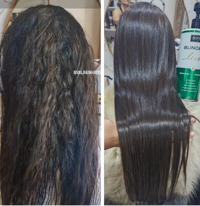 Trabalho 1