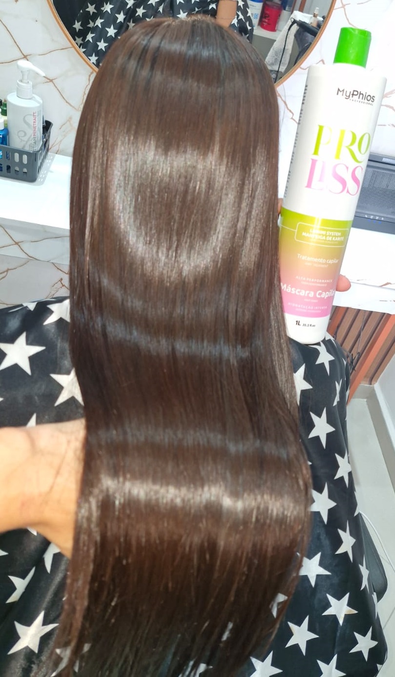 Trabalho 2