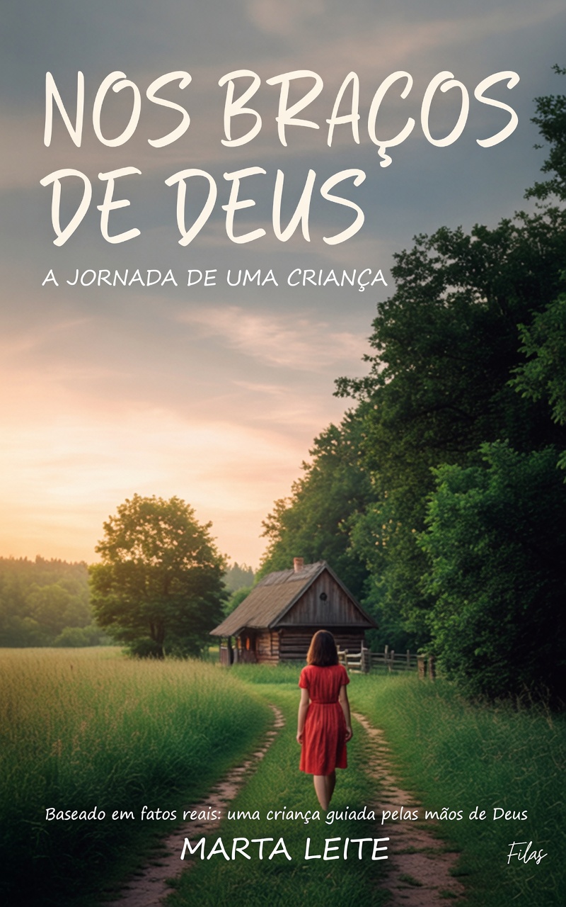 Marta Leite — Escritora